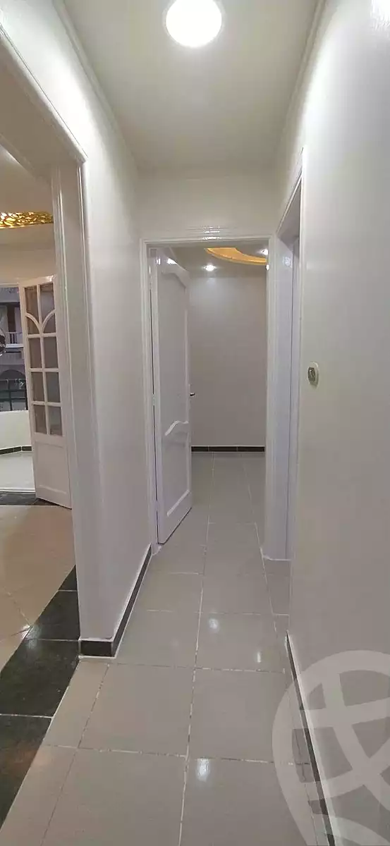 https://aqarmap.com.eg/ar/listing/7290086-for-sale-alexandria-al-agamy-shataa-el-nakheel