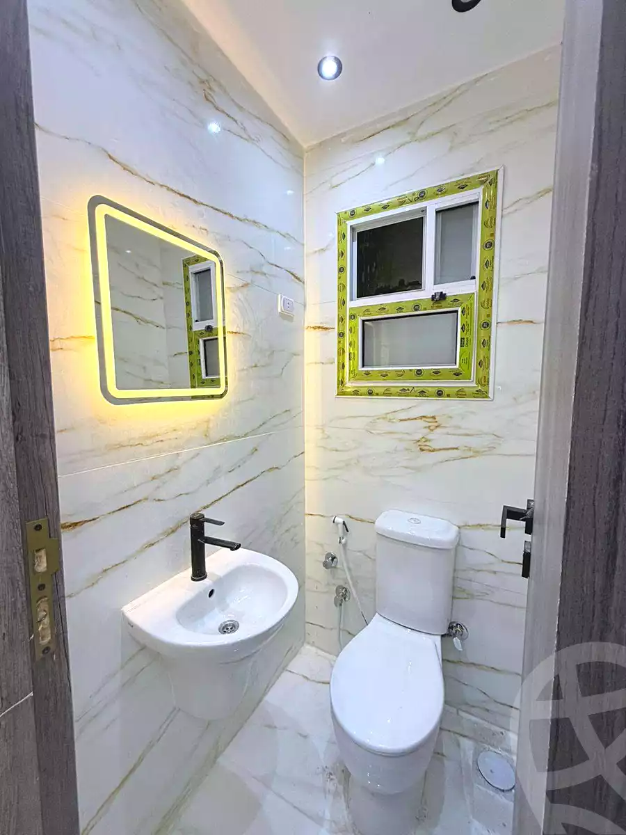 https://aqarmap.com.eg/ar/listing/7290087-for-sale-cairo-hadayek-el-ahram-mntq-d