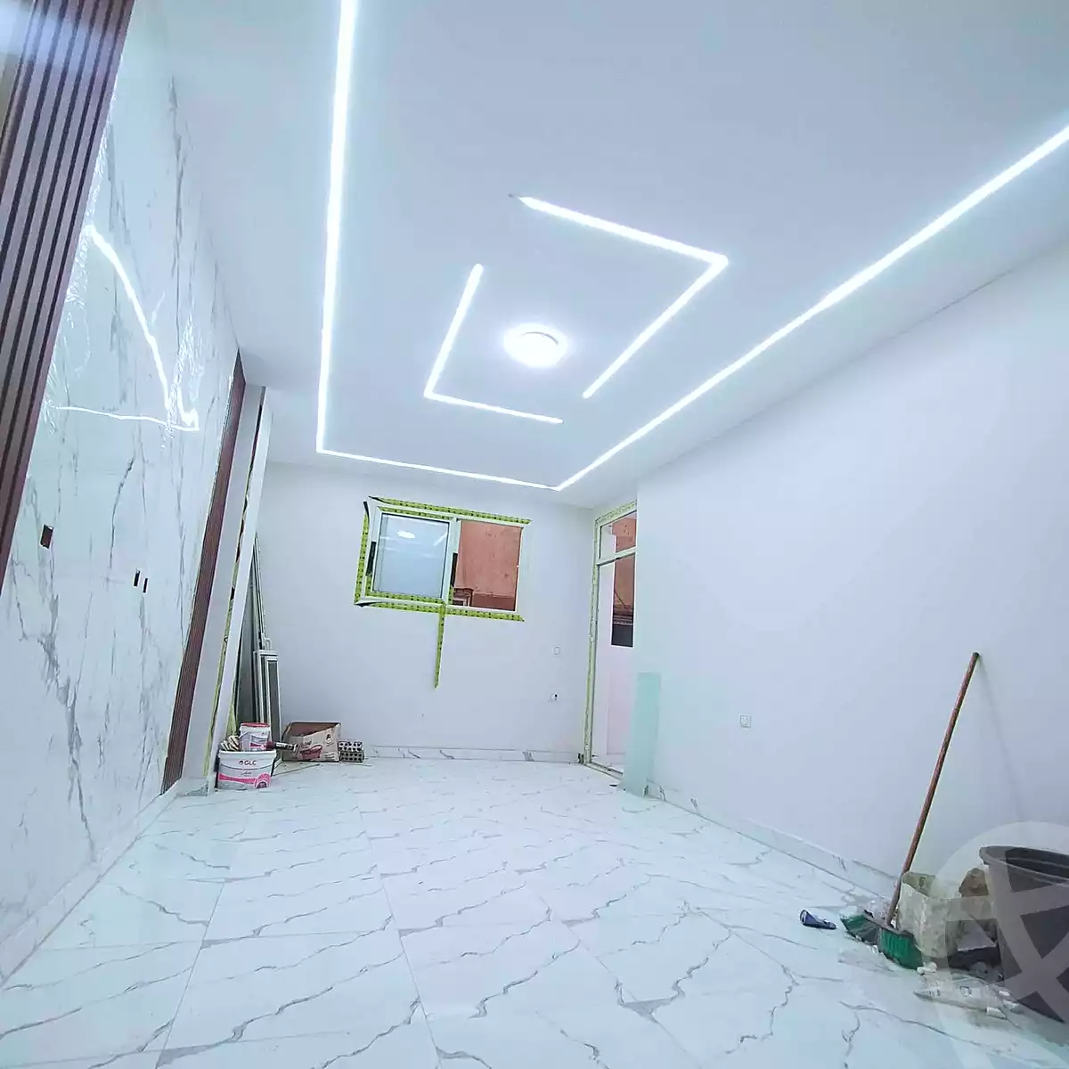 https://aqarmap.com.eg/ar/listing/7290049-for-sale-cairo-faisal-el-tawabeq-el-mansheya-st