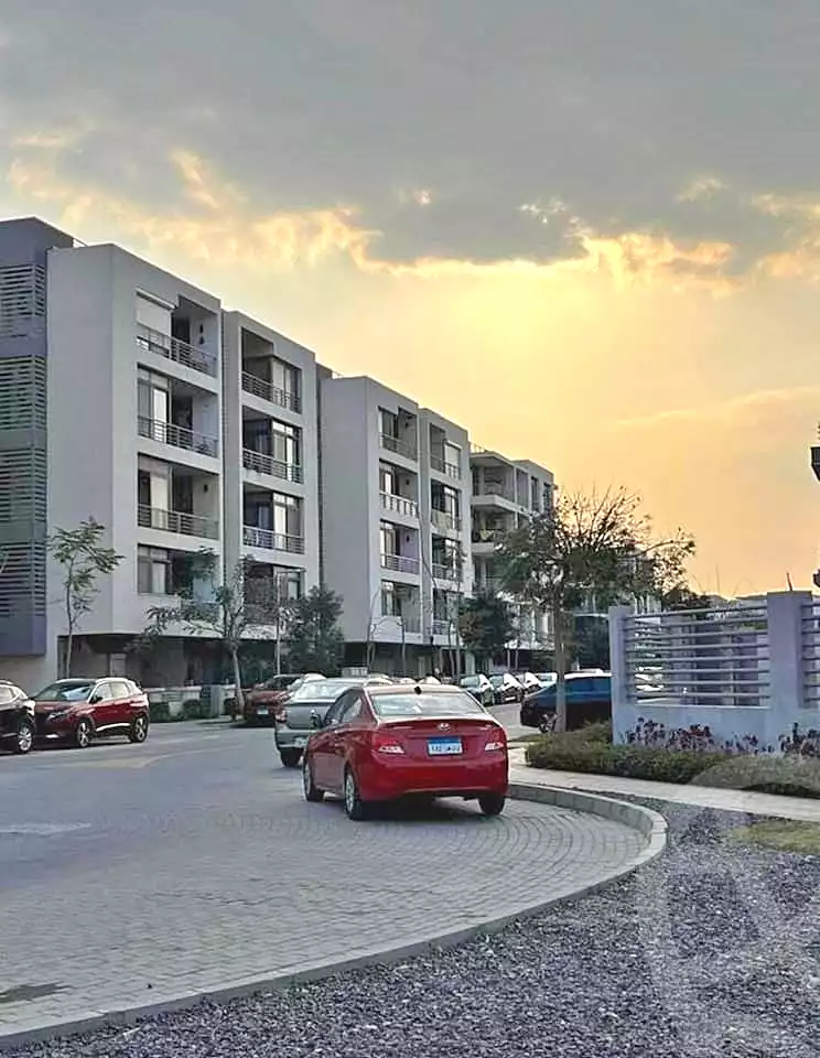 https://aqarmap.com.eg/ar/listing/7290078-for-sale-cairo-new-cairo-compounds-tag-city-origami-gardens-taj-city-compound