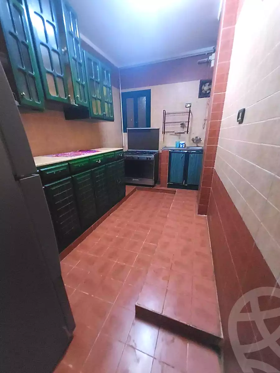 https://aqarmap.com.eg/ar/listing/7290093-for-rent-cairo-faisal-shareaa-el-safa-wa-el-marwah