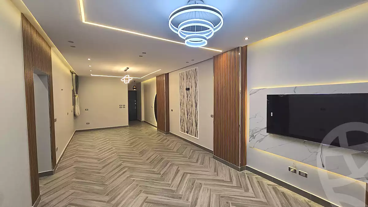 https://aqarmap.com.eg/en/listing/7290075-for-sale-sharqia-zagazig-zagazig-city-al-shahid-taiar-ahmed-bakr-st