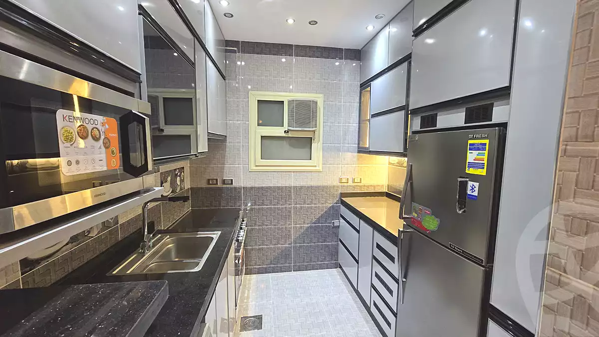 https://aqarmap.com.eg/en/listing/7290075-for-sale-sharqia-zagazig-zagazig-city-al-shahid-taiar-ahmed-bakr-st