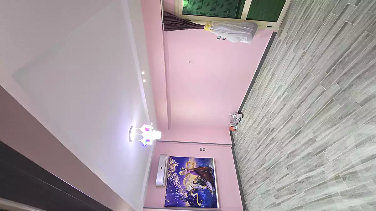 https://aqarmap.com.eg/en/listing/7290075-for-sale-sharqia-zagazig-zagazig-city-al-shahid-taiar-ahmed-bakr-st
