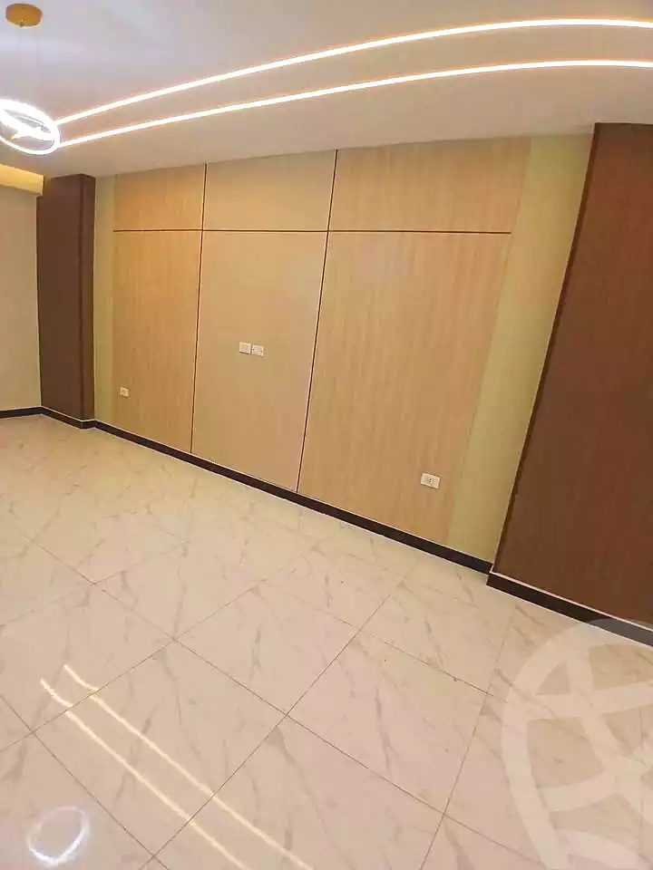https://aqarmap.com.eg/en/listing/7290102-for-sale-cairo-el-haram-el-lebeny