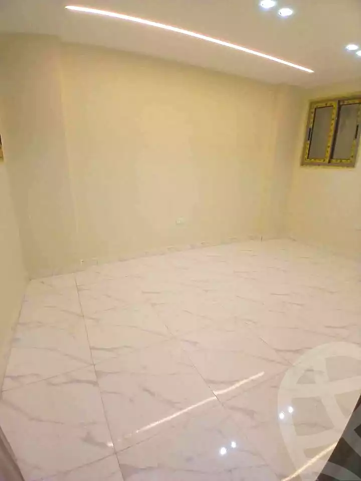 https://aqarmap.com.eg/en/listing/7290102-for-sale-cairo-el-haram-el-lebeny