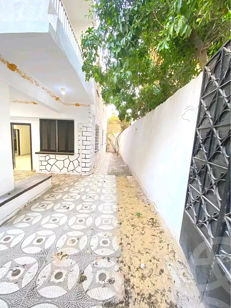 https://aqarmap.com.eg/ar/listing/7290108-for-sale-alexandria-al-agamy-lbytsh-el-hanafeya-st