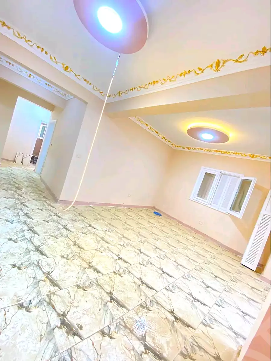 https://aqarmap.com.eg/ar/listing/7290108-for-sale-alexandria-al-agamy-lbytsh-el-hanafeya-st
