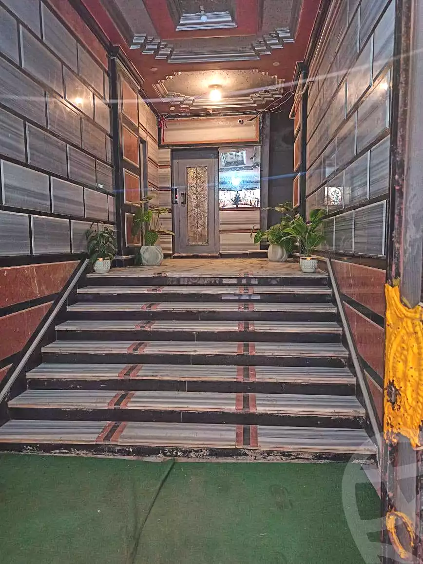 https://aqarmap.com.eg/en/listing/7290106-for-sale-alexandria-al-agamy-el-hanouvel-el-salam-st
