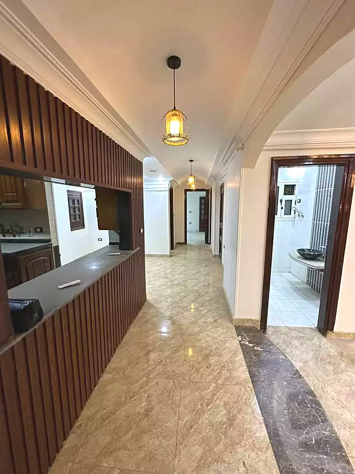 https://aqarmap.com.eg/en/listing/7290109-for-sale-cairo-faisal-el-lebeny