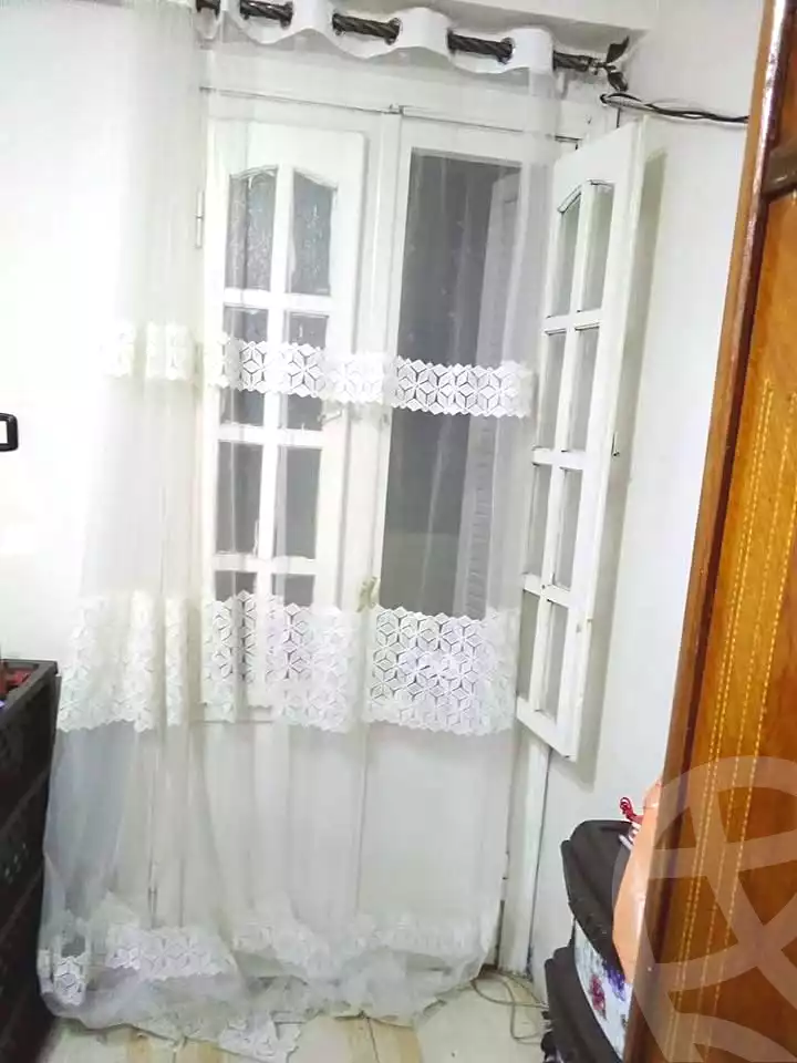https://aqarmap.com.eg/ar/listing/7290114-for-sale-alexandria-mntq-fr-y-blskndry-el-attarin