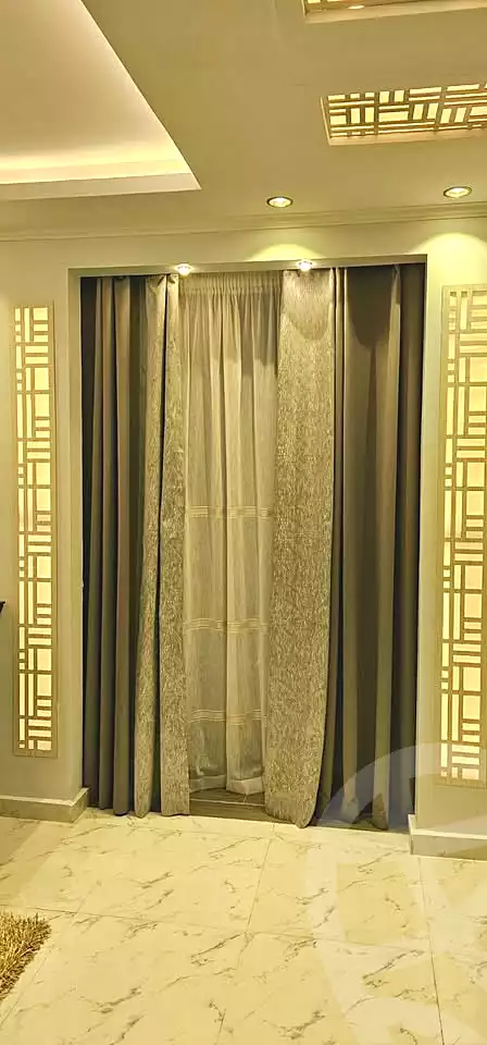 https://aqarmap.com.eg/ar/listing/7290123-for-sale-alexandria-el-mandara-nabawy-al-mohandes-st