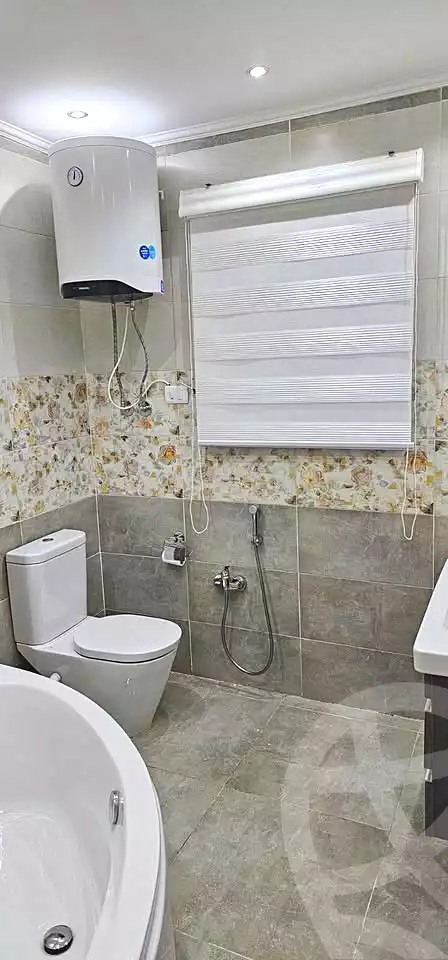 https://aqarmap.com.eg/ar/listing/7290123-for-sale-alexandria-el-mandara-nabawy-al-mohandes-st