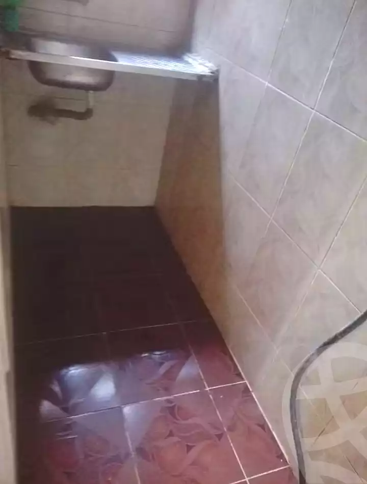 https://aqarmap.com.eg/en/listing/7290122-for-rent-cairo-el-zaytun-hlmy-lzytwn