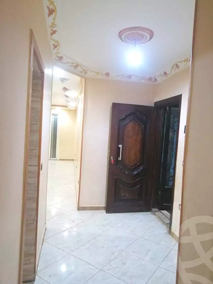 https://aqarmap.com.eg/ar/listing/7290130-for-rent-cairo-faisal-el-maryotyah-kabeish-rd