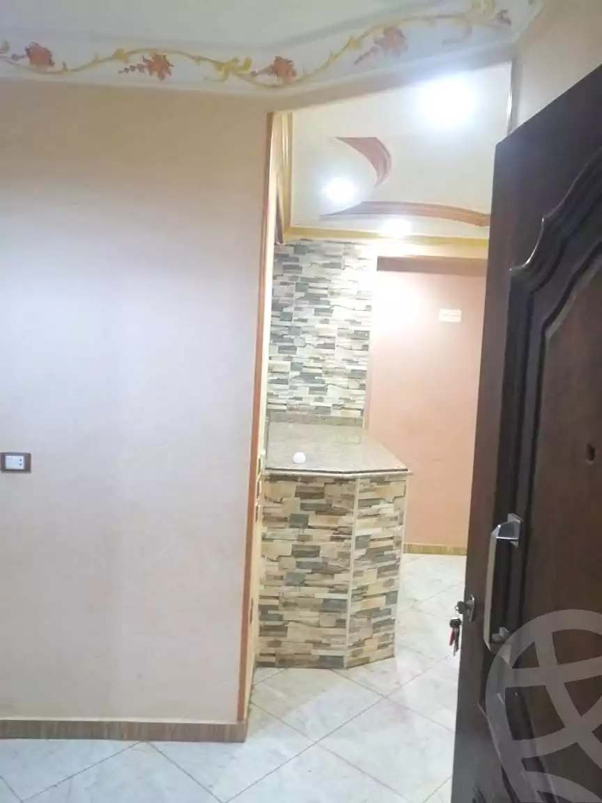 https://aqarmap.com.eg/ar/listing/7290130-for-rent-cairo-faisal-el-maryotyah-kabeish-rd