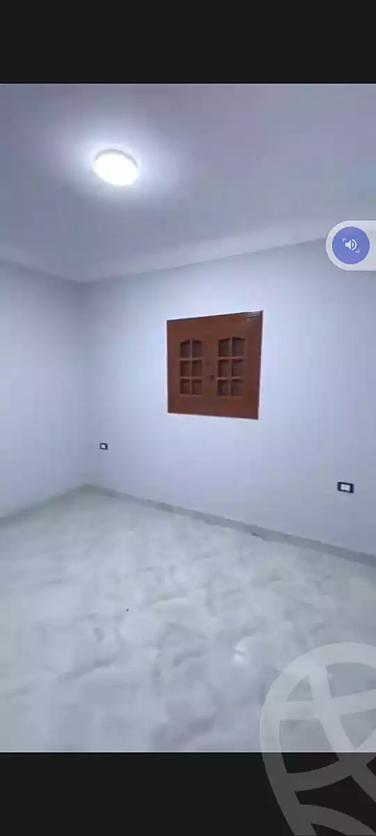 https://aqarmap.com.eg/ar/listing/7290135-for-sale-alexandria-abu-talat