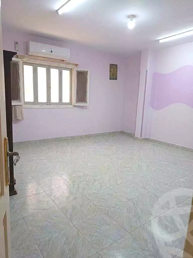 https://aqarmap.com.eg/en/listing/7290137-for-sale-cairo-helwan-el-tayaran-city