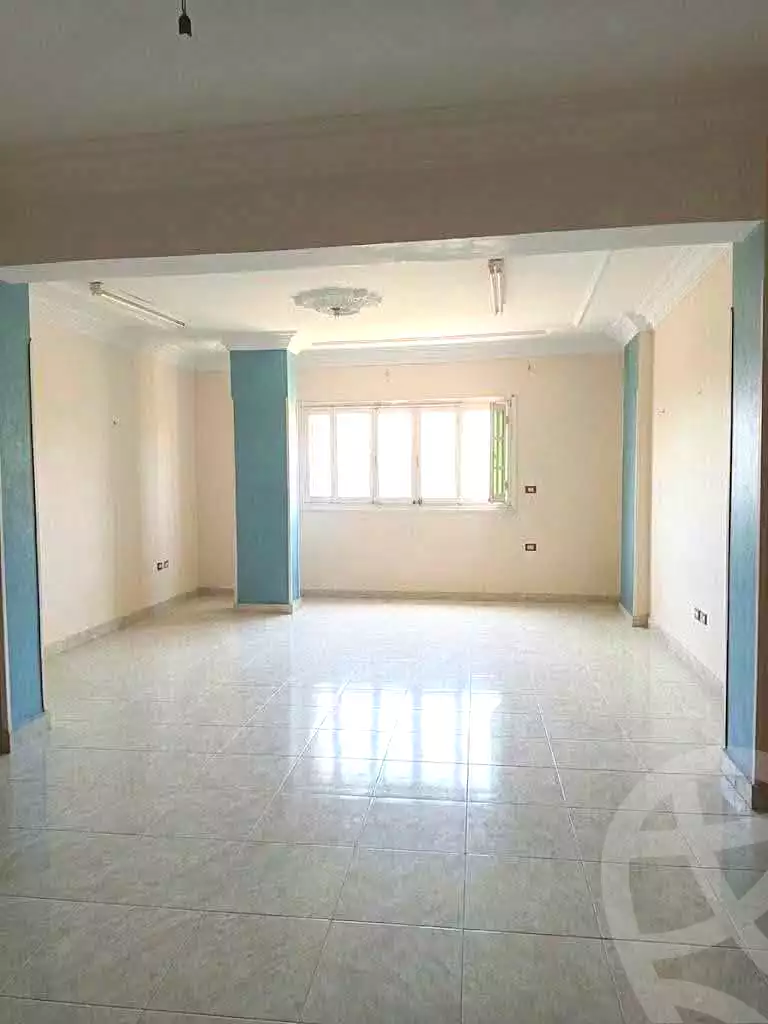 https://aqarmap.com.eg/en/listing/7290137-for-sale-cairo-helwan-el-tayaran-city