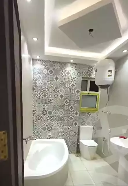 https://aqarmap.com.eg/ar/listing/7290146-for-sale-cairo-faisal-el-tawabeq-el-mansheya-st