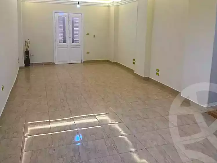https://aqarmap.com.eg/en/listing/7290143-for-sale-cairo-faisal-hassan-mohamed-st