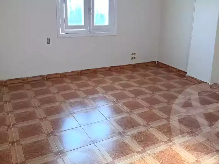 https://aqarmap.com.eg/en/listing/7290143-for-sale-cairo-faisal-hassan-mohamed-st