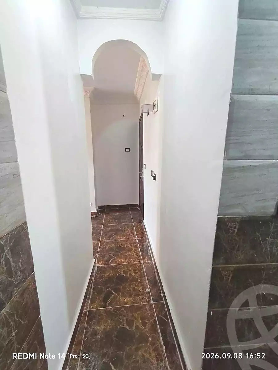 https://aqarmap.com.eg/en/listing/7290149-for-sale-alexandria-el-asafra-l-sfr-qbly