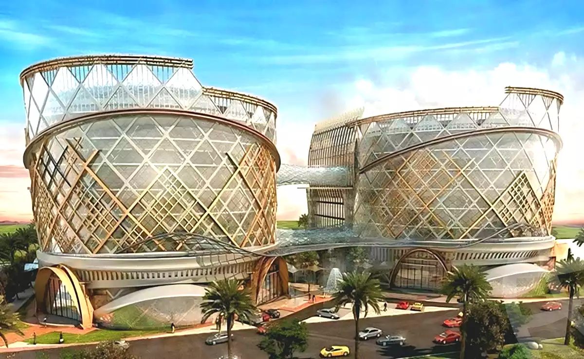 https://aqarmap.com.eg/ar/listing/7290118-for-sale-cairo-new-administrative-capital-lhy-lmly-audaz