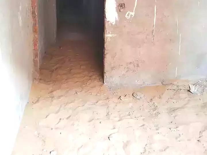 https://aqarmap.com.eg/en/listing/7290154-for-sale-cairo-faisal-el-maryotyah-kabeish-rd