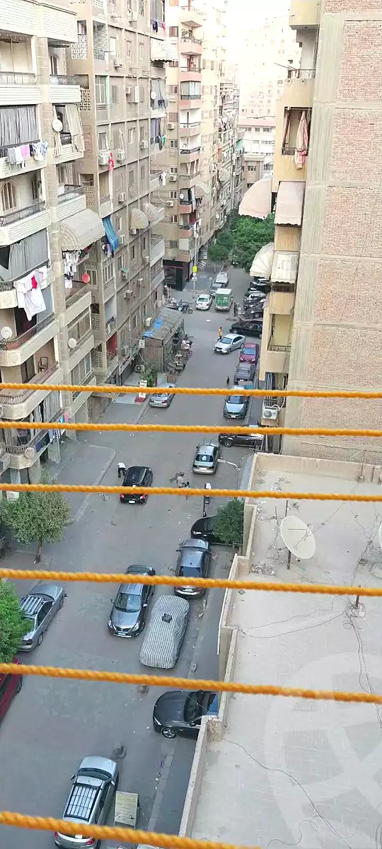 https://aqarmap.com.eg/ar/listing/7290152-for-sale-cairo-ain-shams-el-naam