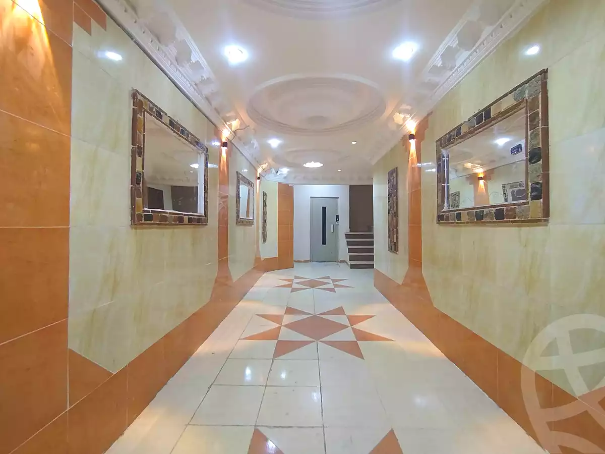 https://aqarmap.com.eg/en/listing/7290160-for-sale-alexandria-al-agamy-shataa-el-nakheel