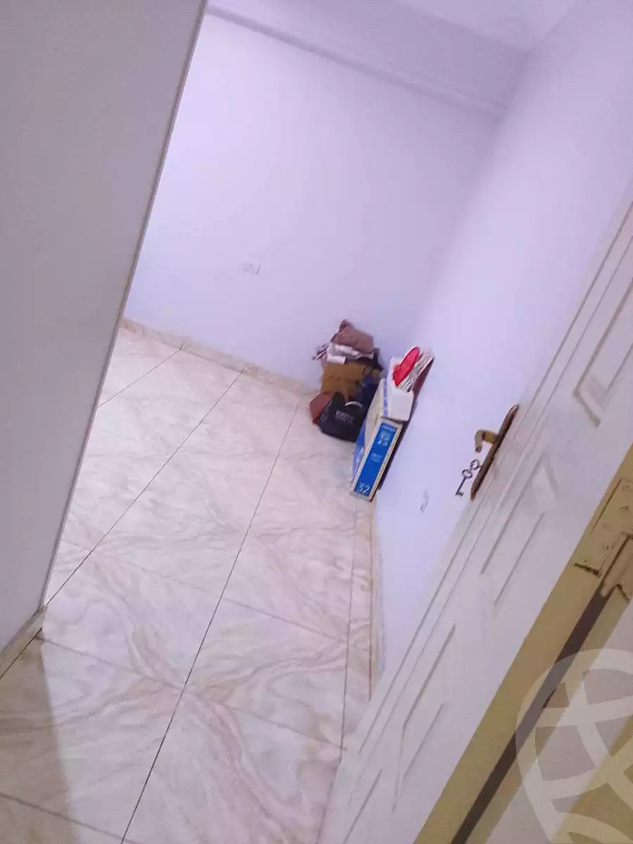 https://aqarmap.com.eg/ar/listing/7290164-for-sale-cairo-helwan
