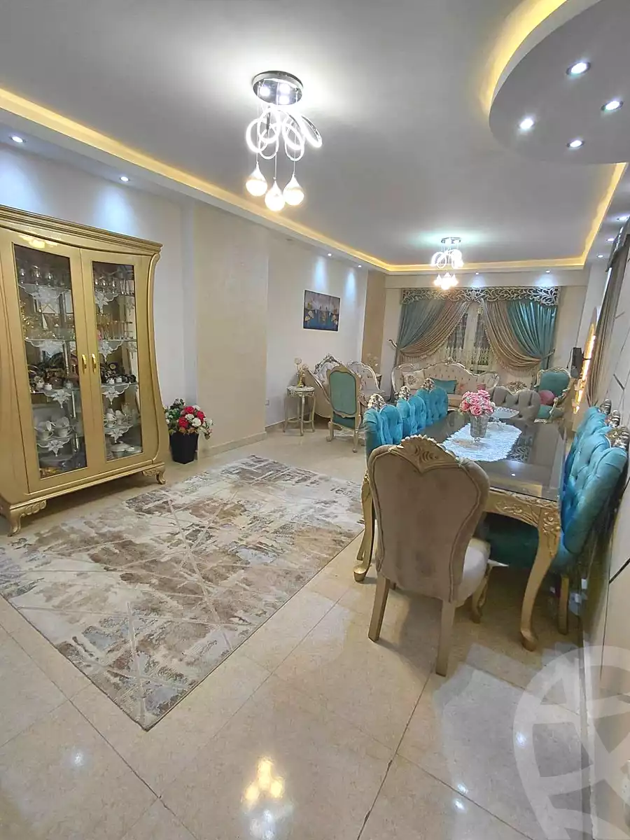 https://aqarmap.com.eg/ar/listing/7290167-for-sale-cairo-ain-shams