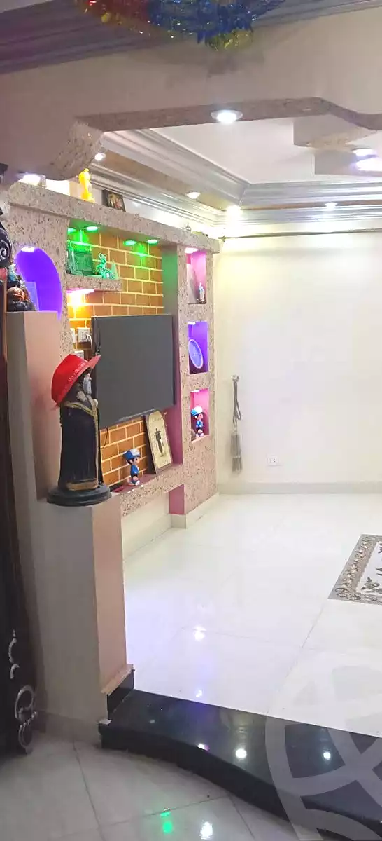 https://aqarmap.com.eg/ar/listing/7290178-for-sale-cairo-ain-shams-ain-shams-el-sharkia-sedky-st