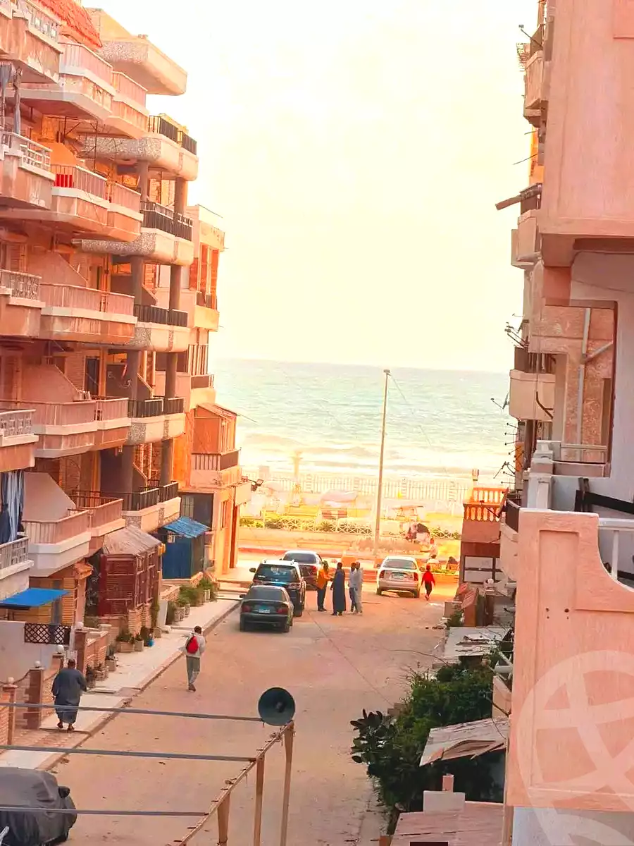 https://aqarmap.com.eg/en/listing/7290183-for-sale-alexandria-al-agamy-shataa-el-nakheel