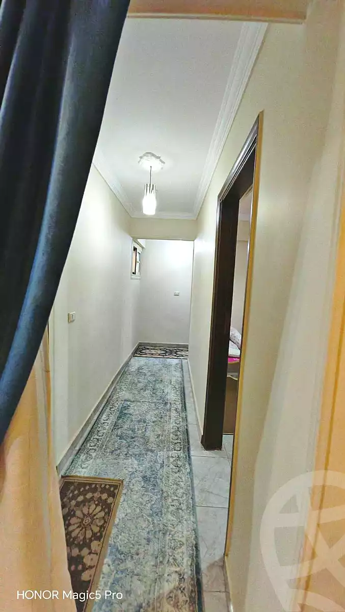 https://aqarmap.com.eg/ar/listing/7290190-for-sale-cairo-helwan-mohamed-sayed-ahmed-st