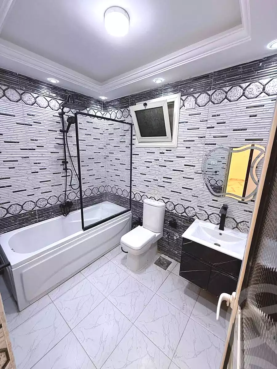 https://aqarmap.com.eg/ar/listing/7290188-for-sale-cairo-ain-shams-el-naam