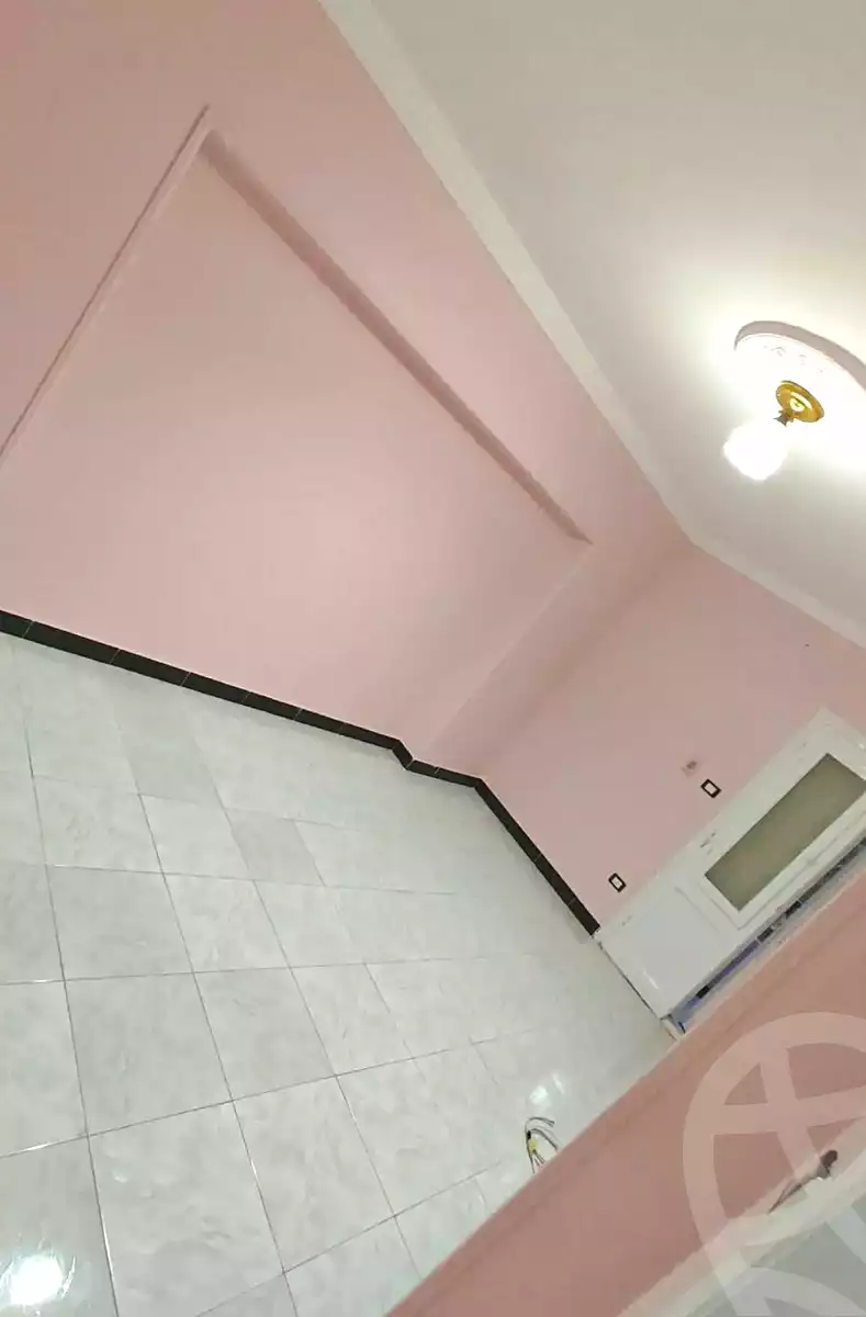 https://aqarmap.com.eg/ar/listing/7290173-for-sale-cairo-helwan-helwan-el-sharkeya-khesro-basha-st