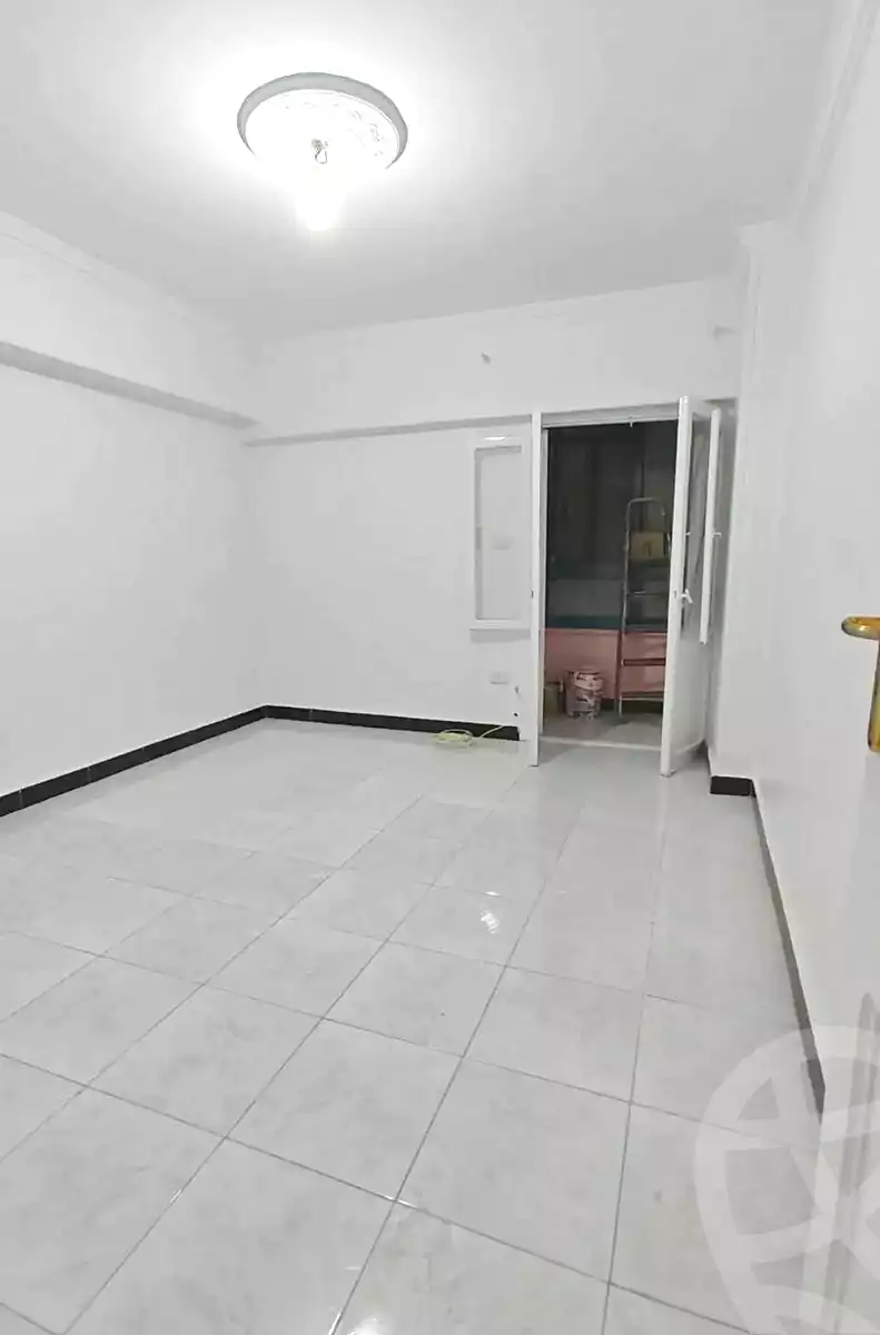 https://aqarmap.com.eg/ar/listing/7290173-for-sale-cairo-helwan-helwan-el-sharkeya-khesro-basha-st