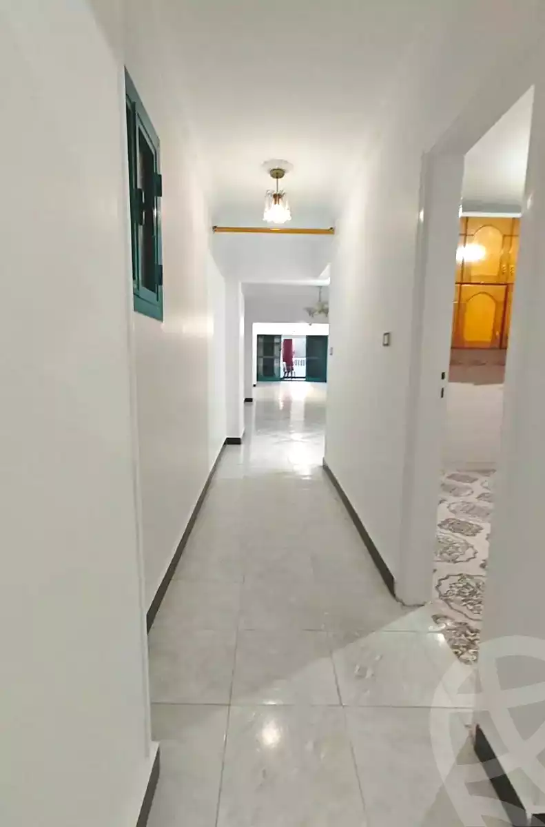 https://aqarmap.com.eg/ar/listing/7290173-for-sale-cairo-helwan-helwan-el-sharkeya-khesro-basha-st