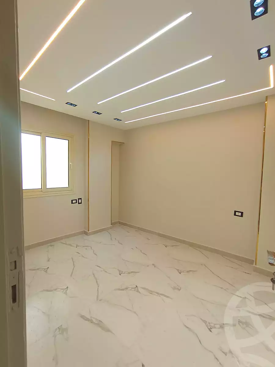 https://aqarmap.com.eg/ar/listing/7290197-for-rent-cairo-helwan-mohamed-sayed-ahmed-st