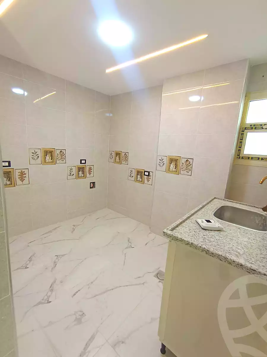 https://aqarmap.com.eg/ar/listing/7290197-for-rent-cairo-helwan-mohamed-sayed-ahmed-st