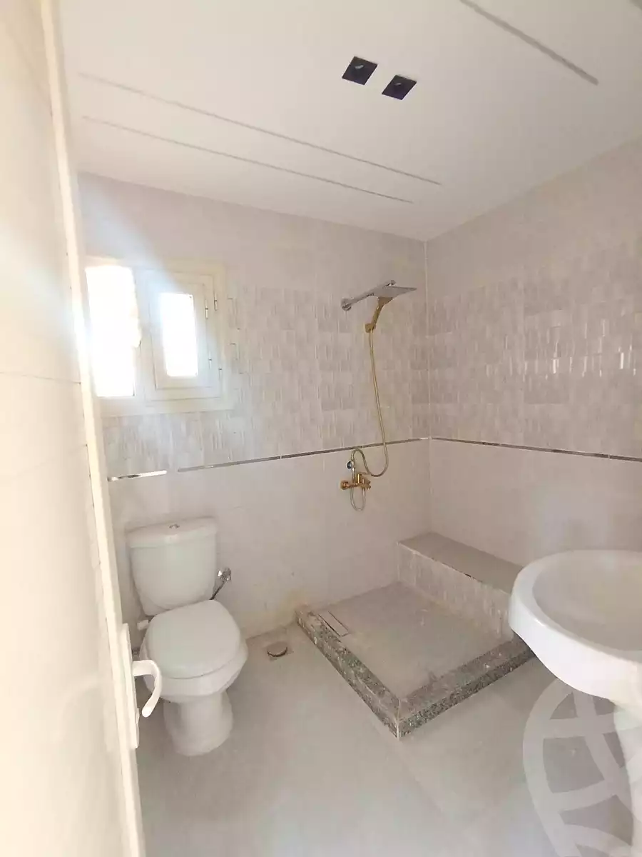 https://aqarmap.com.eg/ar/listing/7290197-for-rent-cairo-helwan-mohamed-sayed-ahmed-st