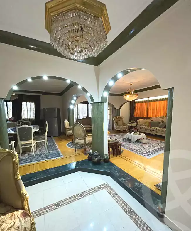 https://aqarmap.com.eg/ar/listing/7290186-for-sale-cairo-nasr-city-mohamed-hassanein-heikal