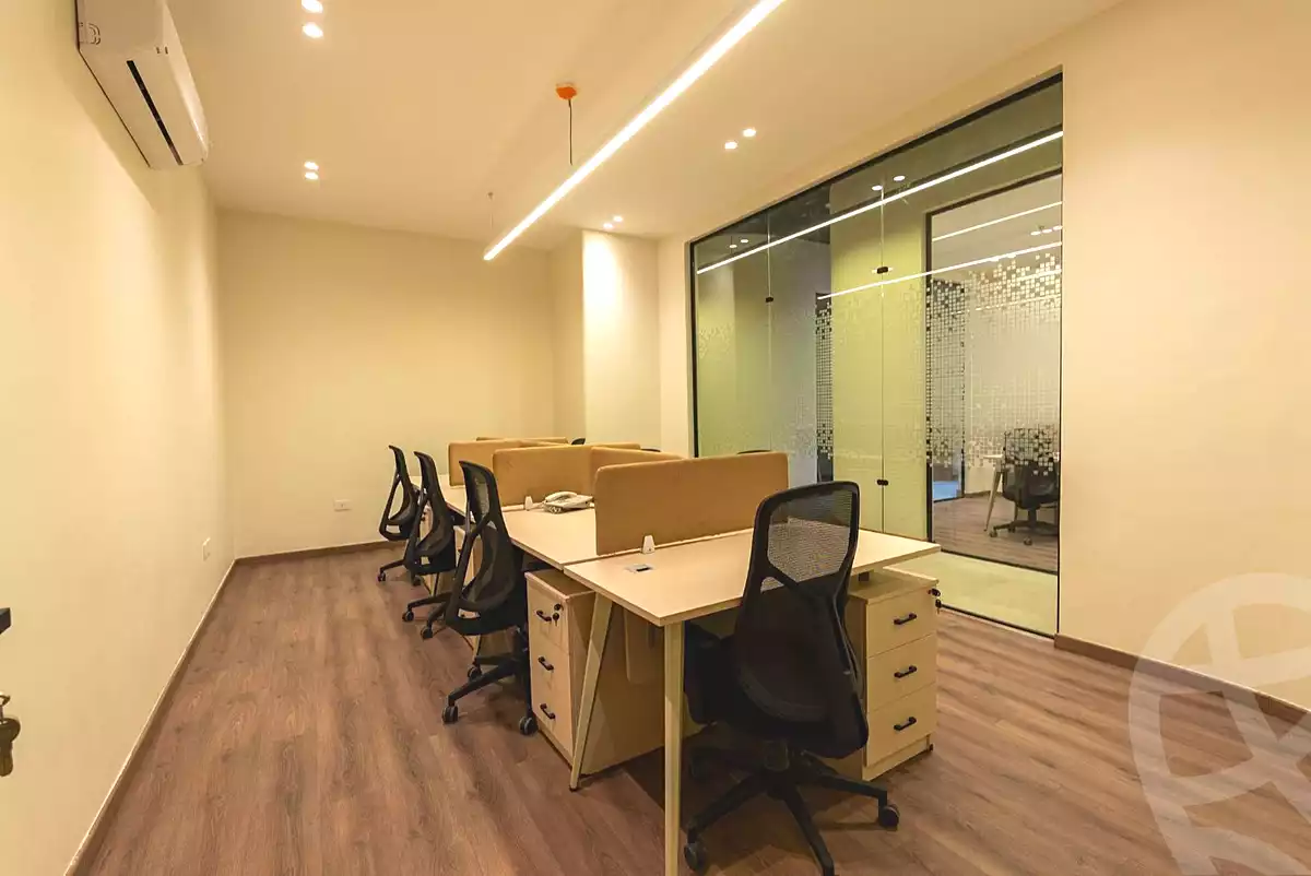 https://aqarmap.com.eg/en/listing/7290200-for-rent-cairo-new-cairo-90th-street-northern-90th-street