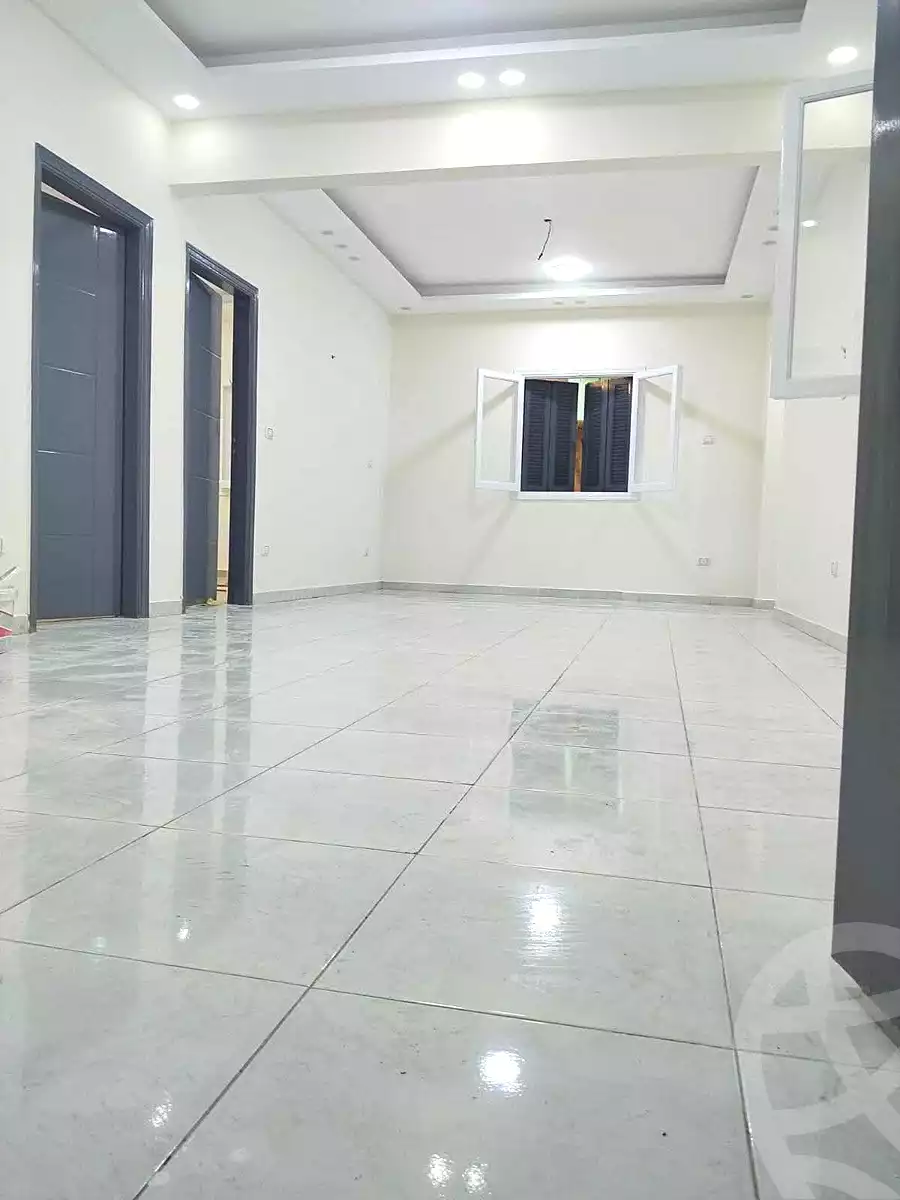 https://aqarmap.com.eg/en/listing/7290204-for-rent-cairo-helwan-mohamed-sayed-ahmed-st