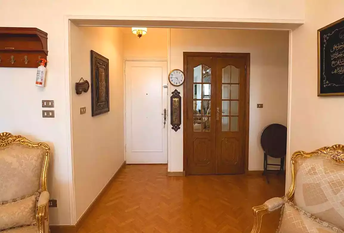 https://aqarmap.com.eg/en/listing/7290212-for-rent-cairo-nasr-city-6th-zone-abd-el-rahman-sedky-st