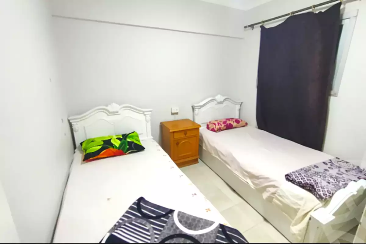 https://aqarmap.com.eg/ar/listing/7290216-for-rent-alexandria-el-mandara-shr-jml-bd-lnsr