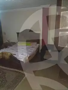 https://aqarmap.com.eg/en/listing/7290218-for-sale-cairo-el-haram-el-maryotya-el-orouba-st