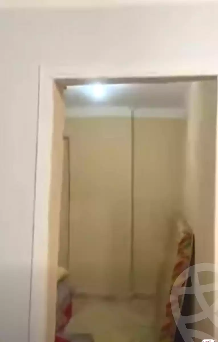 https://aqarmap.com.eg/en/listing/7290211-for-sale-alexandria-sydy-bshr-sydy-bshr-bhry-shr-mhmd-njyb